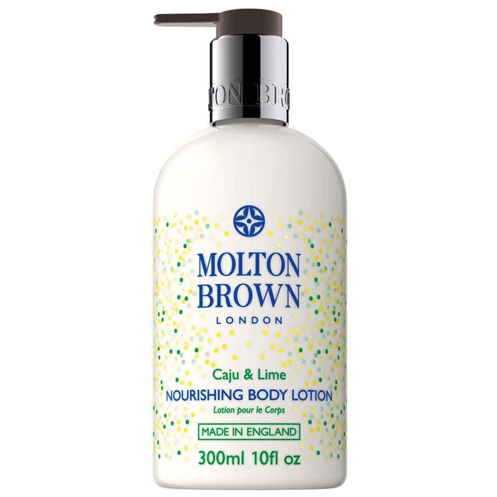 Molton Brown Caju & Lime