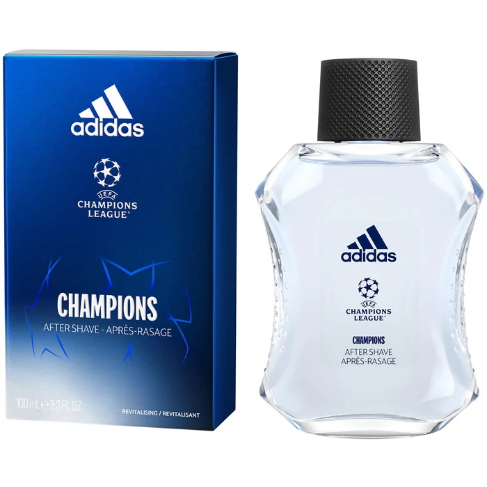 Adidas Champions League