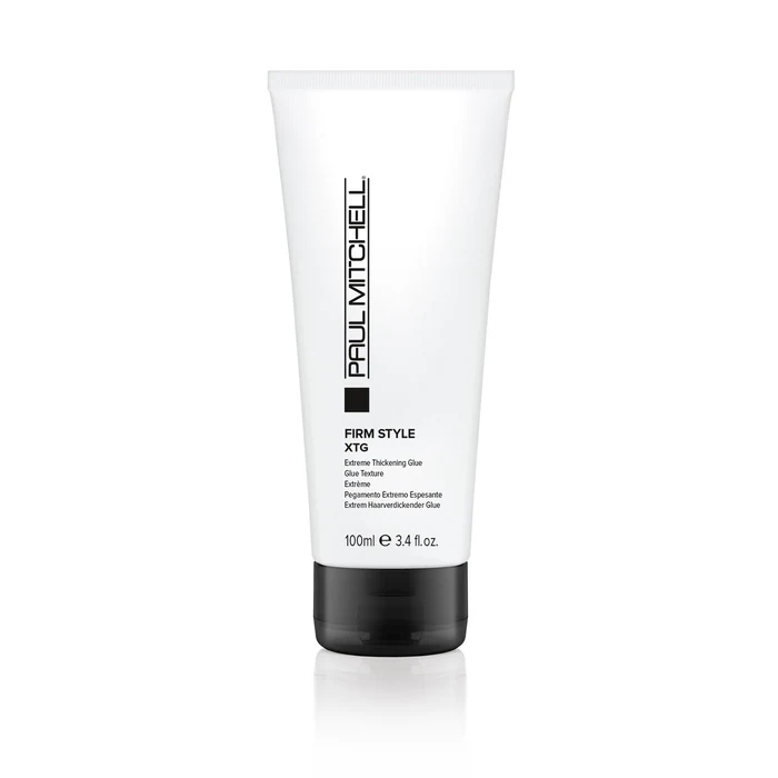 Paul Mitchell Firm Style XTG