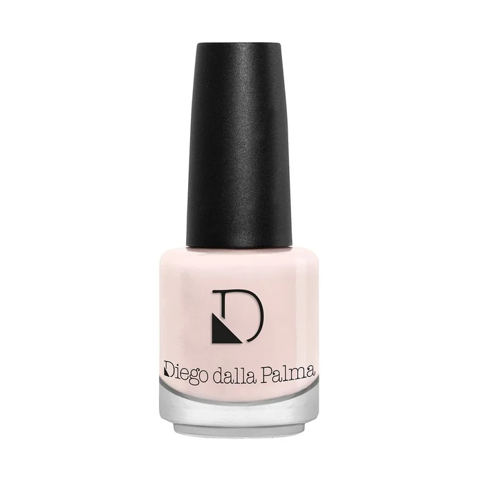 Diego Dalla Palma Makeup Nails 204 Summer Rain – Tester
