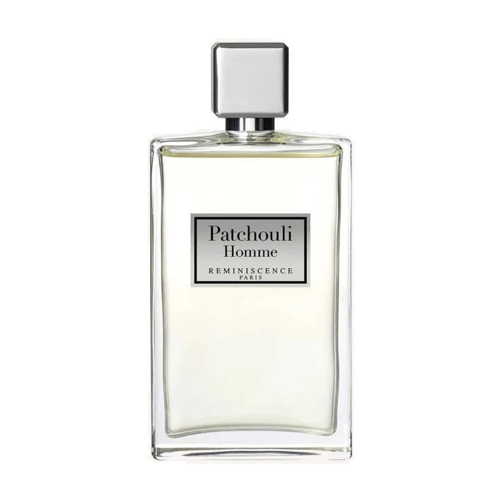 Reminiscence Patchouli