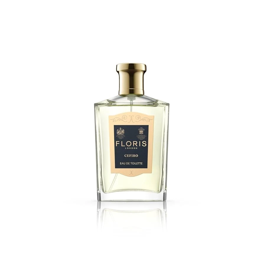 Floris Of London Cefiro