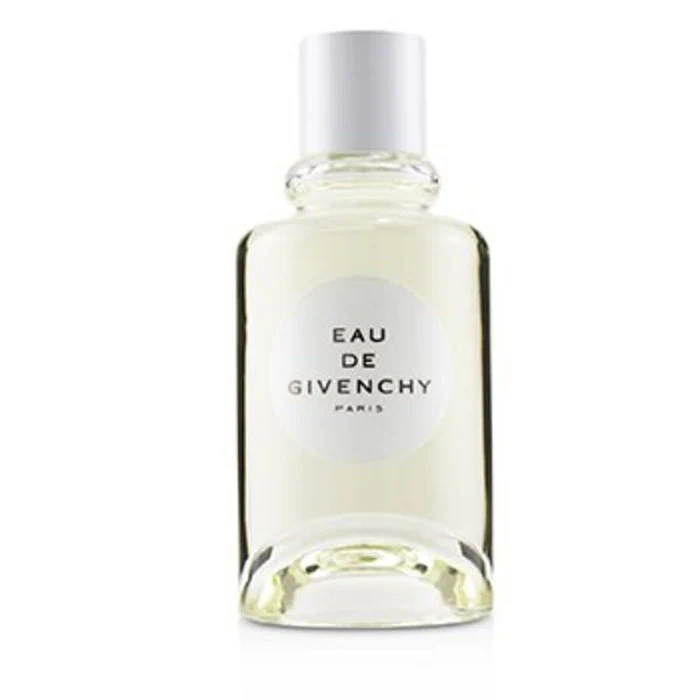Givenchy Eau de Givenchy 2018 – Tester