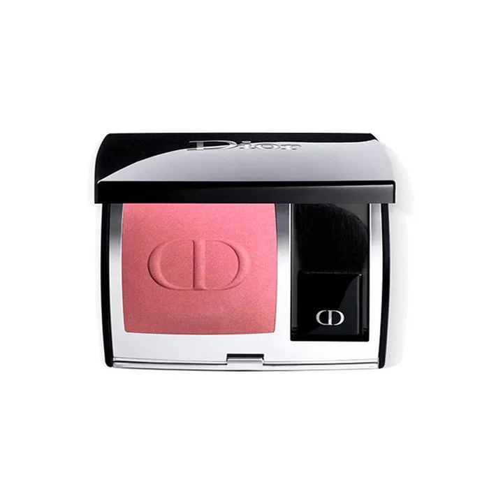 Dior Dior Rouge 720 Icone