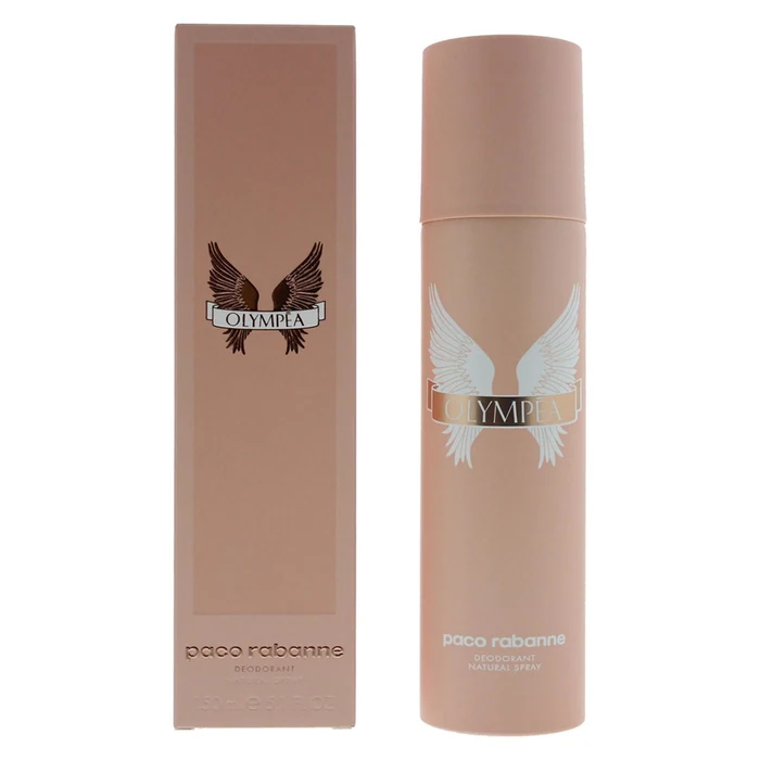 Paco Rabanne Olympea