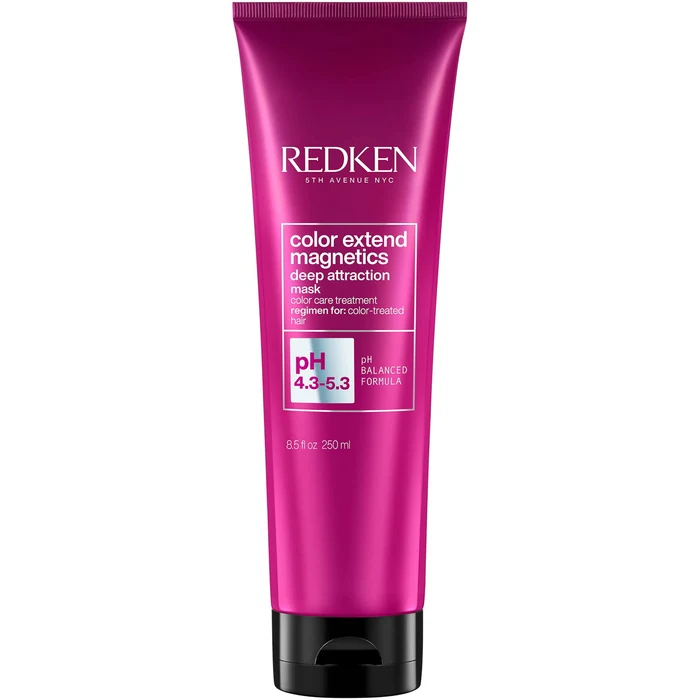 Redken Extend Magnetics