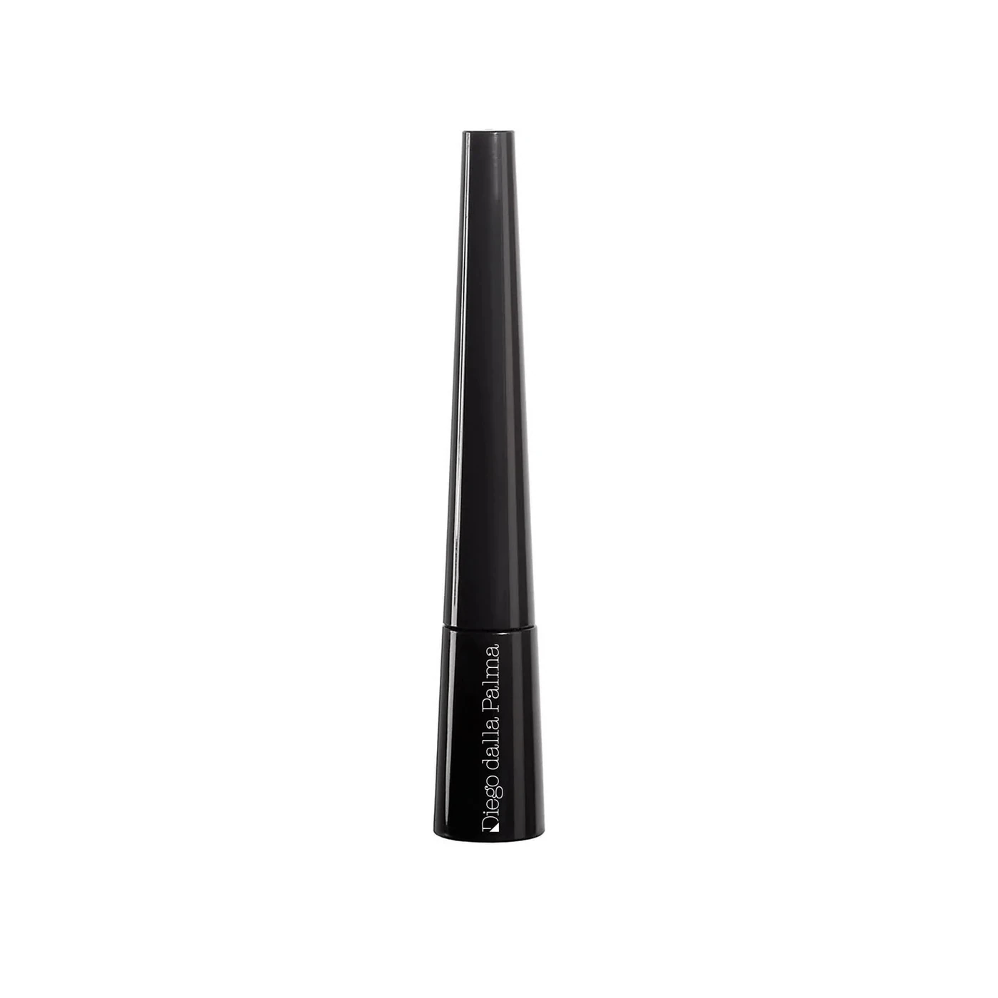 Diego Dalla Palma Liquid Eyeliner 02