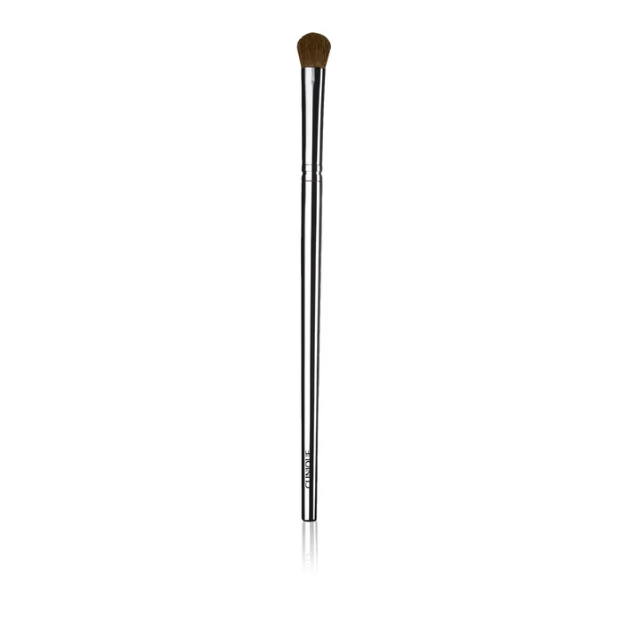 Clinique Eyeshadow Brush – Tester