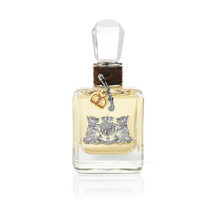 Juicy Couture Juicy Couture – Tester
