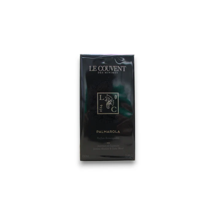 Le Couvent Maison de Parfum Remarquables - Palmarola