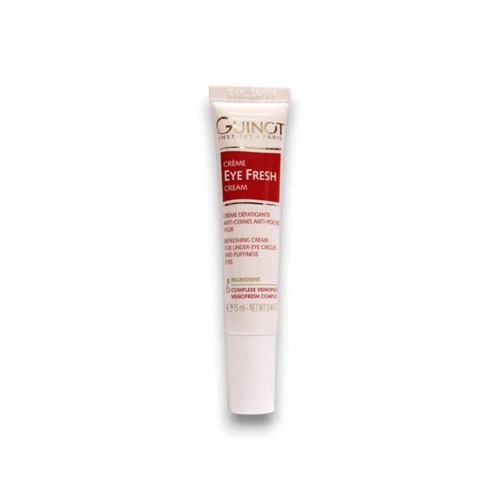 Guinot Eye Cream