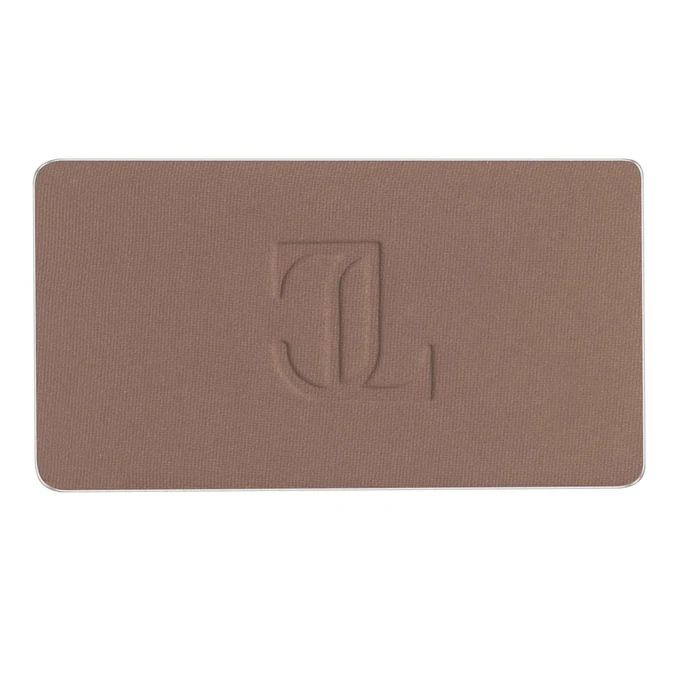 Inglot Jennifer Lopez Freedom System J137 Cocoa