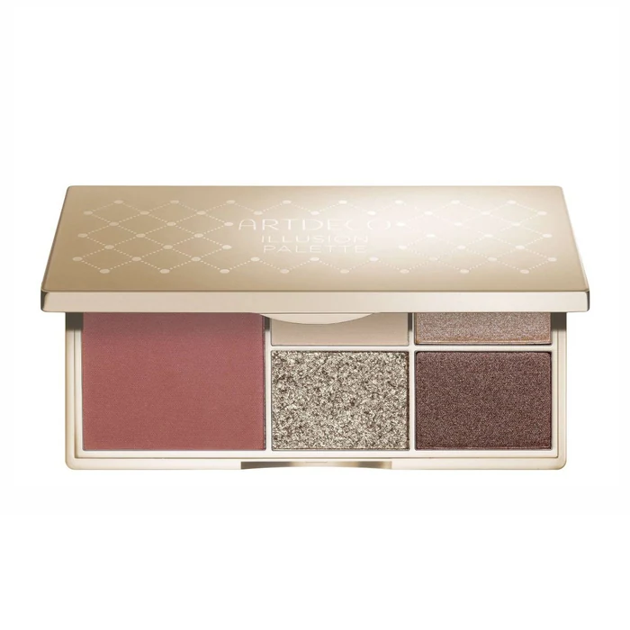 Artdeco Empowered & Desired Collection 03 Victress