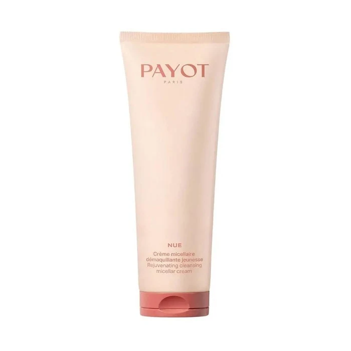 Payot Nue – Tester