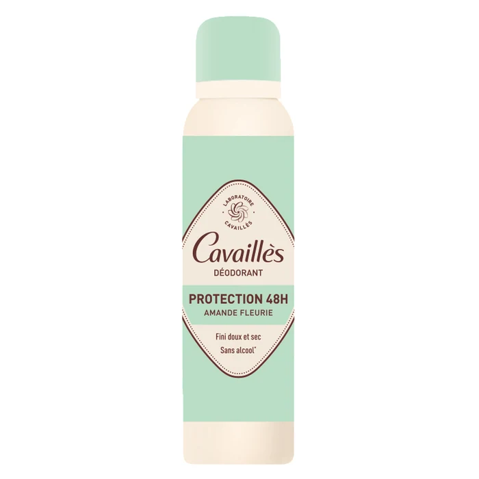 Roge Cavailles Dermato