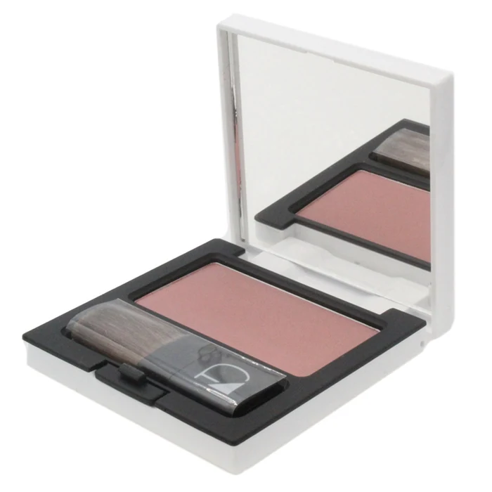 Diego Dalla Palma Blush Powder 03 Brown