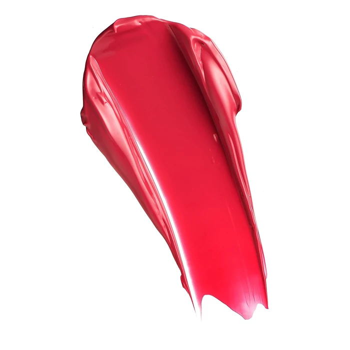 Makeup Revolution Matte 141 Rouge