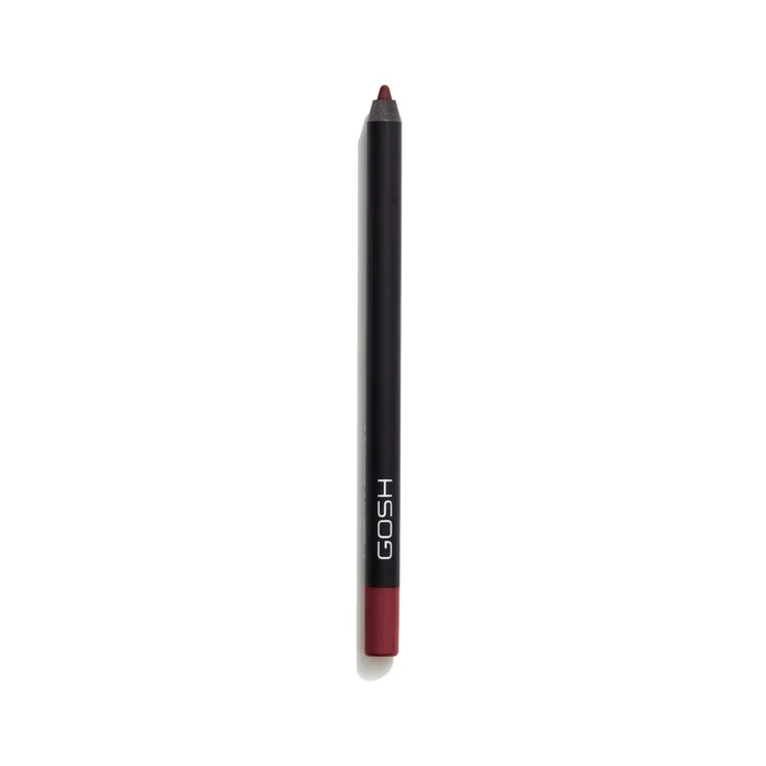 Gosh Velvet Touch 008 Raspberry Dream