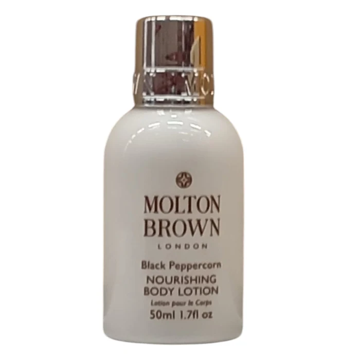 Molton Brown Men Black Peppercorn
