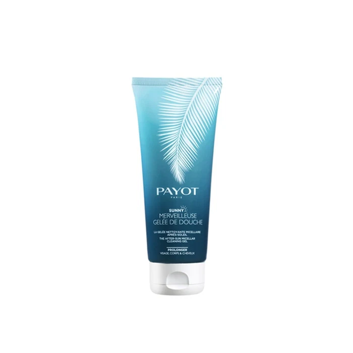 Payot Sunny