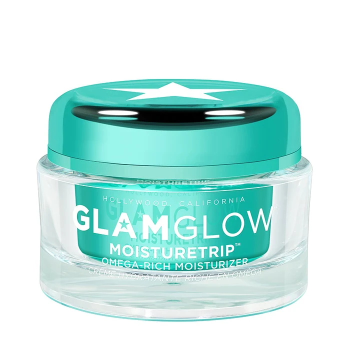 GlamGlow Moisturetrip