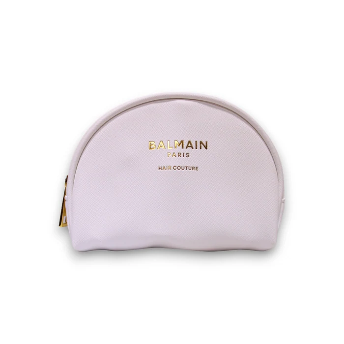 Balmain Professionnel White Cosmetic set
