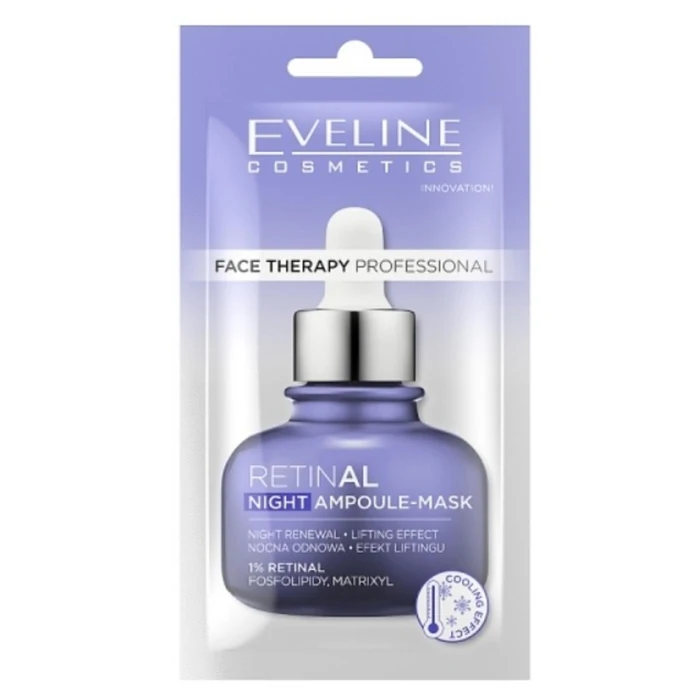 Eveline Therapy Professional