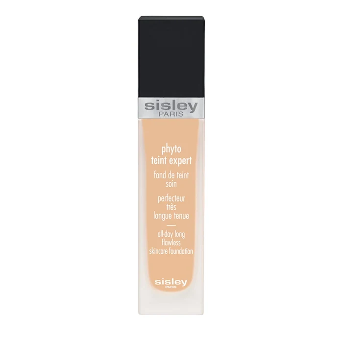 Sisley Phyto Teint Expert Porcelain