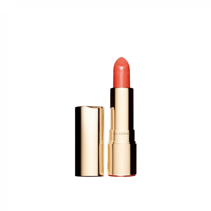 Clarins Joli Rouge 711 Papaya – Tester
