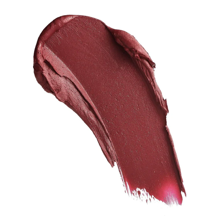 Makeup Revolution REVOLUTION 147 Vampire