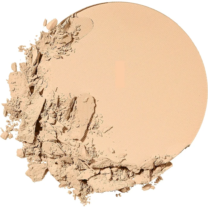 Maybelline Fit Me Matte + Poreless 102 Fair Ivory