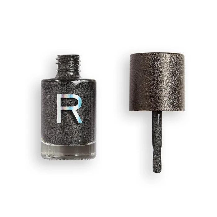 Makeup Revolution Holographic Lunar