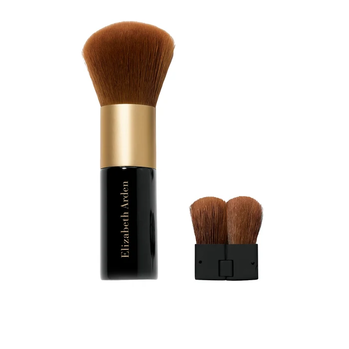 Elizabeth Arden Makeup Accessories – Tester