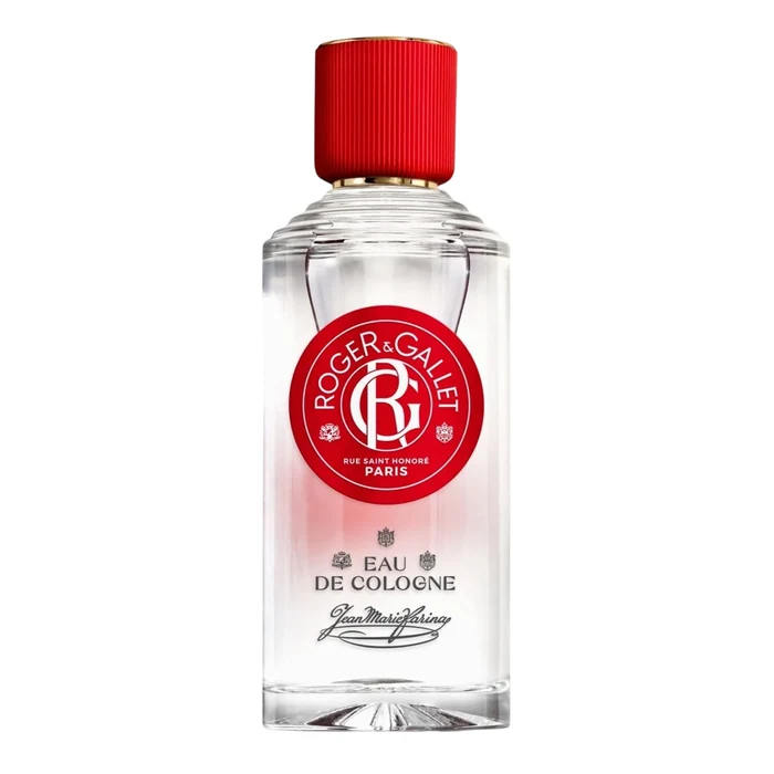 Roger & Gallet Jean Marie Farina