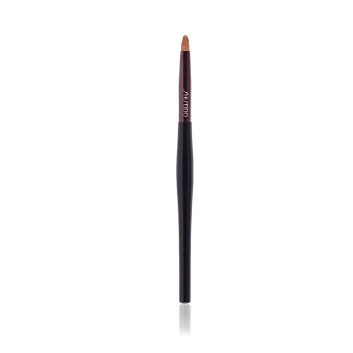 Shiseido The Makeup No. 9 Lip Brush