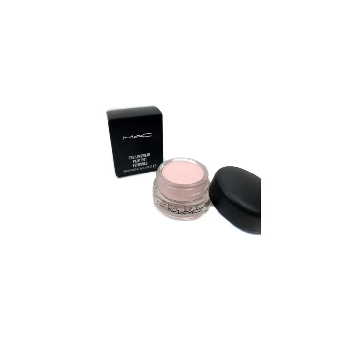 MAC Pro Longwear Let'S Take