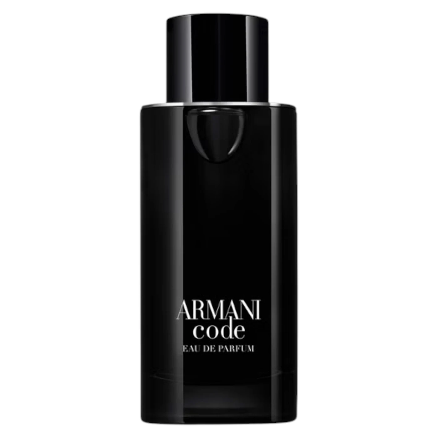 Armani Code
