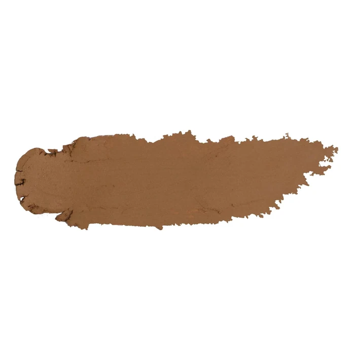 Nudestix Tinted Blur 9 Deep