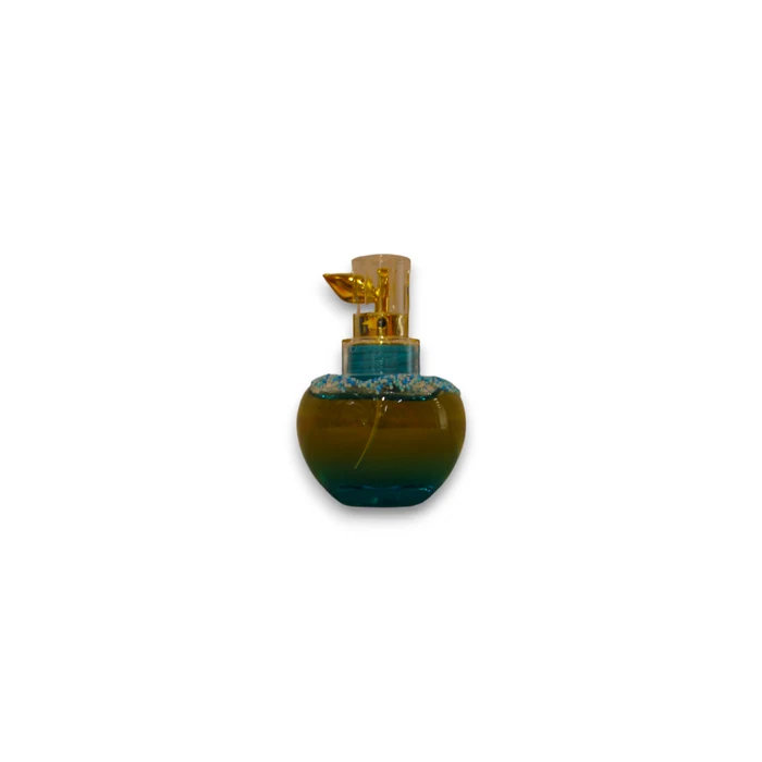 Nina Ricci Les Gourmandises de Luna