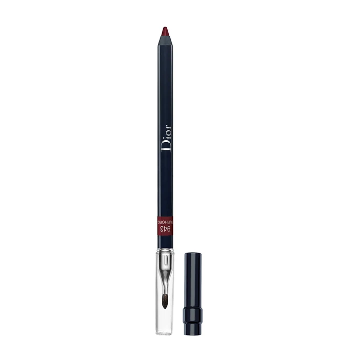 Dior Dior 943 Euphoric