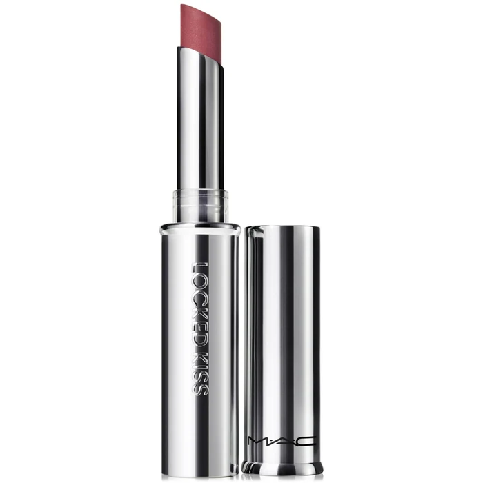 MAC Locked Kiss 24HR 51 Opulence