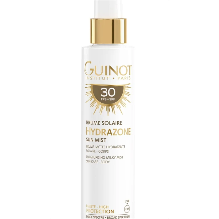 Guinot Hydrazone