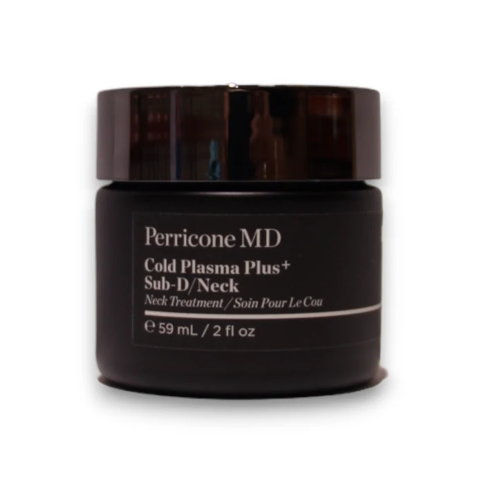 Perricone Md Cold Plasma Plus+