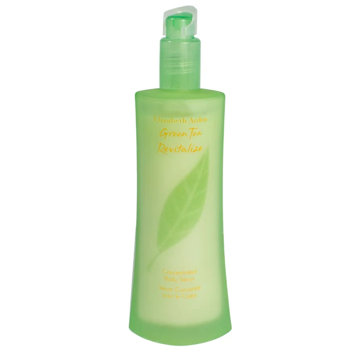 Elizabeth Arden Green Tea