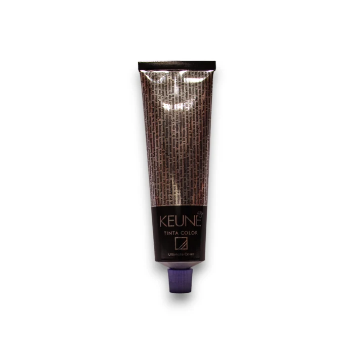 Keune Tinta Color Ultimate Cover 5.00