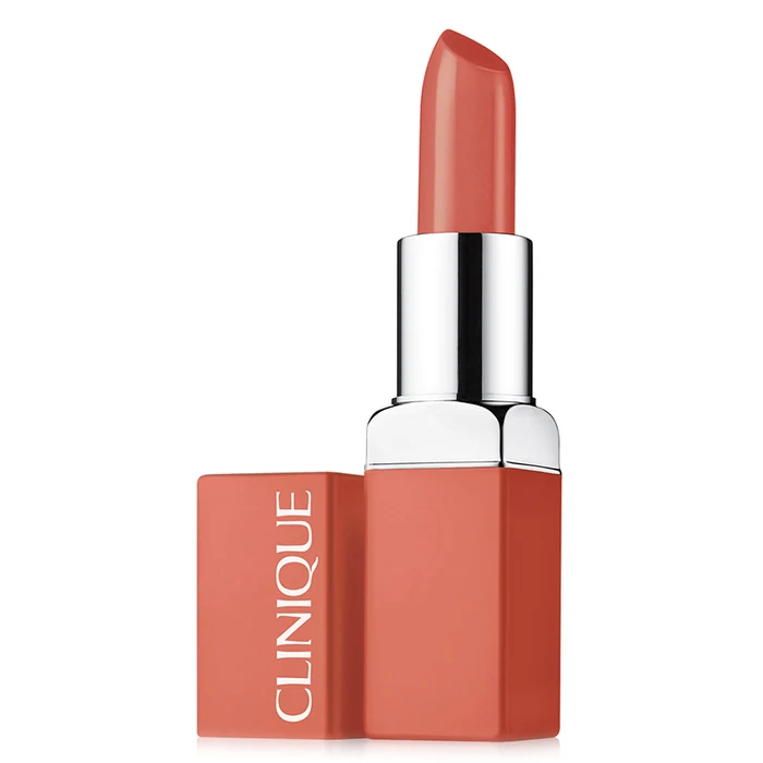 Clinique Even Better Pop 05 Camellia