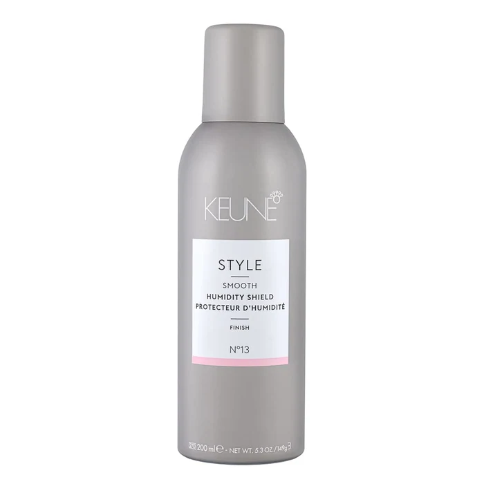 Keune Style Humidity Shield