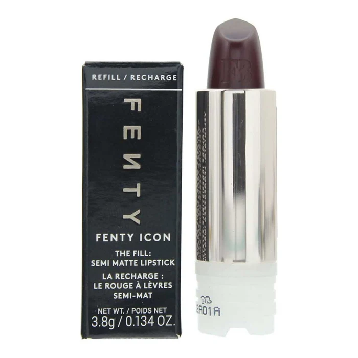 Fenty Beauty Icon 03 Bored Member