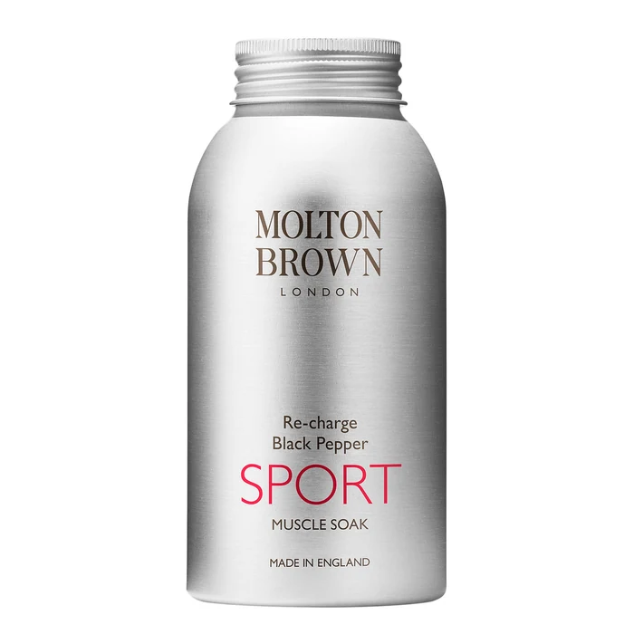 Molton Brown Black Pepper Sport