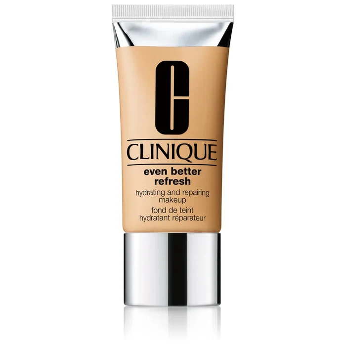 Clinique Even Better Cn 70 Vanilla